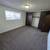 Pets Welcome, Spacious Patios/Balcony, Walk In Closet, Resident Events 4 thumbnail