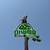 DIVINO LANDSCAPING AND TREE SERVICES 1 thumbnail