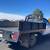 1995 Chevrolet C3500 Cheyenne flat bed chevy 2 thumbnail