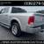 2014 RAM 1500 Laramie Crew Cab SWB 2WD 5 thumbnail