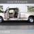 1999 FORD F350 DUALLY 7.3L 6-SPEED 1-OWNER 94K 0-RUST 2000 2001 2002 10 thumbnail