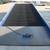 2024 Bluff Manufacturing All-Steel Yard Ramp 7 thumbnail
