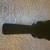 Guitar Case & Accessories 3 thumbnail