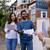 Real Estate Help - Property Locators Needed Now! 2 thumbnail