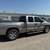 2003 CHEVROLET SILVERADO***JUST MOVED LOCATIONS PLEASE CALL** 15 thumbnail