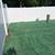Fence,Deck,Siding,Gutters,Paint,Roof,Bathrooms,Concrete 9 thumbnail
