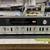 Vintage Allied 355 Stereo Receiver Made By Pioneer (serviced) 7 thumbnail