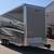 Used 2007 24' Stacker w/Finished Interior, Cabinets & Lift #1676 1 thumbnail