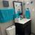 2 Bed 1 Bath Apartment near downtown San Angelo 7 thumbnail