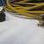 30amp. 50ft. extension cord 2 thumbnail