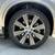 2024 Volvo Xc90 Plug-in Hybrid T8 PLUS BRIGHT 7-SEATER 7 thumbnail
