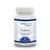 Health - Vitamins - Beauty 9 thumbnail