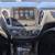 2018 Chevrolet Malibu Chevy LT Sedan 14 thumbnail