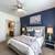 Elevated Living at Halstead Marlborough Apartments 7 thumbnail