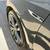 PASSAT R LINE 2017 10 thumbnail