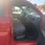 RAM 1500 2018 20 thumbnail