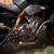 2023 KTM 890 Duke R 2 thumbnail