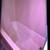 Beautiful mobile Home for sale 8 thumbnail
