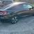 2014 Honda Civic EX 2 thumbnail