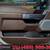 2023 FORD F-450 F450 F 450 SUPER DUTY KING RANCH CREW HI-OUTPUT~ UNIQU 16 thumbnail