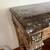 Marble Top Coffee Table and Console Set 5 thumbnail