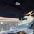 BMW X5 2022 46K 4 thumbnail
