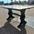 Over 80 dining sets, kitchen tables, chairs, more - NEW & Consigned! 14 thumbnail