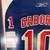 Marian Gaborik signed jersey 6 thumbnail