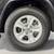 2016 Jeep Grand Cherokee  Laredo E Sport Utility 4D SUV 10 thumbnail