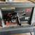 Craftsman 10" Table Saw - needs some TLC 2 thumbnail