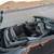 2012 Mitsubishi Eclipse 10 thumbnail
