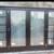 French patio door black color is New brand JW good quality 12 thumbnail
