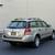 2008 Subaru Outback Basic Wagon 4D wagon Harvest Gold Metallic 6 thumbnail