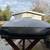 Like New Thule Vector M Roof Box Titan Matte 3 thumbnail