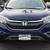 2016 HONDA CRV EX-L AWD SUV! 1 OWNERS! 4 NEW TIRES! NEW BRAKES! 2 thumbnail