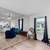 inviting 3-bedroom, 1-bath residence 15 thumbnail