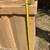 Free Used Shipping Crate 3 thumbnail