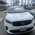 2019 Kia Sorento For Sale 3 thumbnail