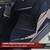 2012 Mercedes-Benz GLK-Class 4MATIC 4dr GLK 350 18 thumbnail
