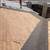 Roofing and tuck pointing leak repair free flat roof specialist 12 thumbnail