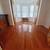 Gorgeous 2BR/1BATH, Backyard + Washer/Dryer In-Unit; Park Slope 5 thumbnail