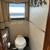 2007 Fleetwood Pace Arrow 36ft – gas engine, 1.5 baths, 25k miles 11 thumbnail