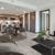 Serene Escape – Beautiful Room Available 4 thumbnail