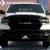 2021 Ram 1500 4x4 4WD Truck Dodge Big Horn/Lone Star Crew Cab 2 thumbnail