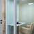 Office Pods & Privacy Booths for 4-6 People! 6 Sizes Available! 13 thumbnail