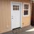 SHORT TERM SMALL STUDIO PLEASURE POINT/LIVE OAK 15 thumbnail
