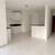 EXCEPTIONAL 3-STORY RESIDENCE, JARDINES DEL NORTE Dom. Rep 7 thumbnail