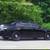 2014 Chevrolet Impala Limited LT Fleet 4dr Sedan 4 thumbnail
