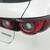 2023 Mazda Mazda3 Hatchback 2.5 S Preferred Package 4D Hatchback 15 thumbnail