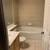 Beautiful 1 bedroom Humberwood Blvd 12 thumbnail